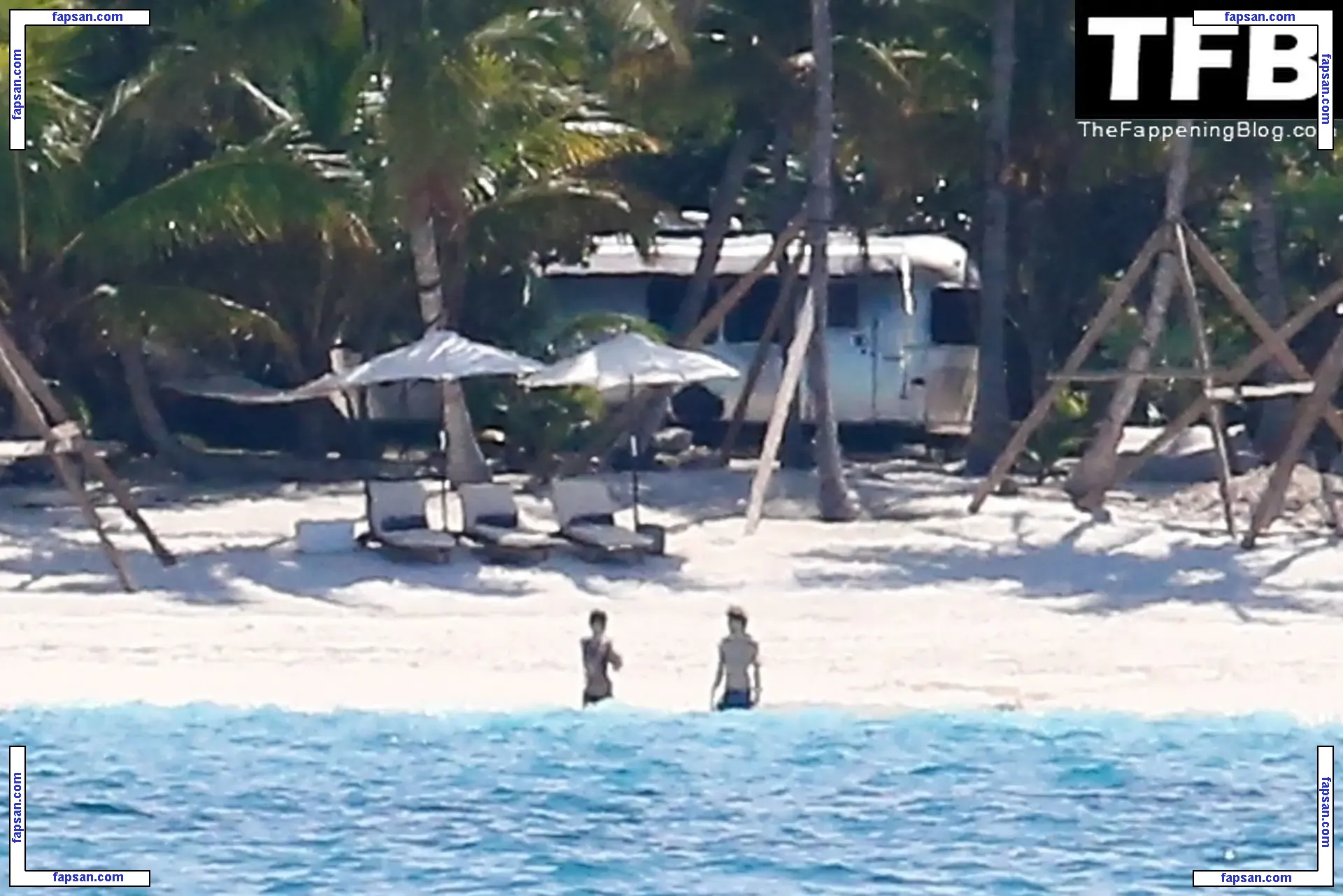 Taylor Swift голая фото #1746 с Онлифанс