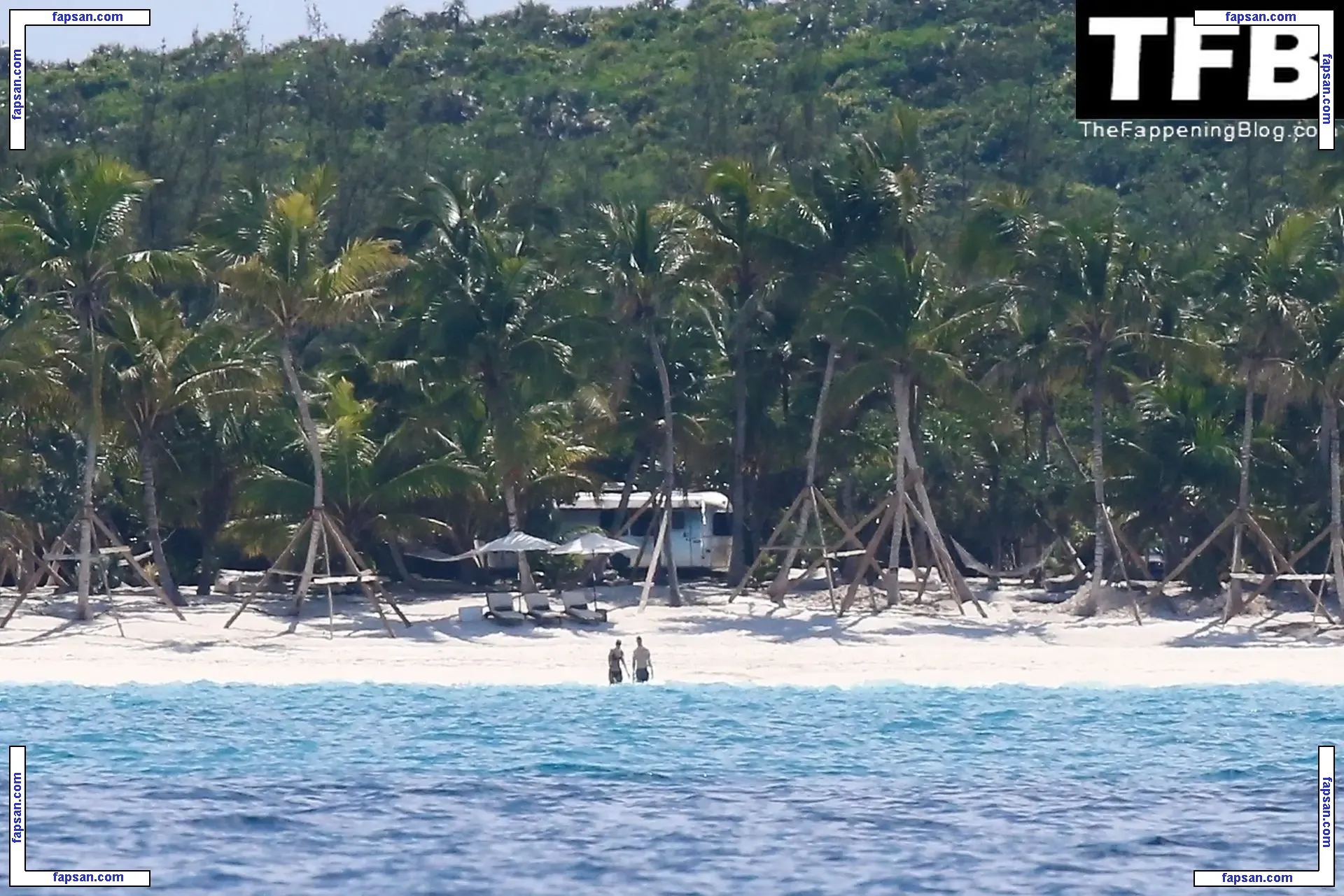 Taylor Swift голая фото #1747 с Онлифанс