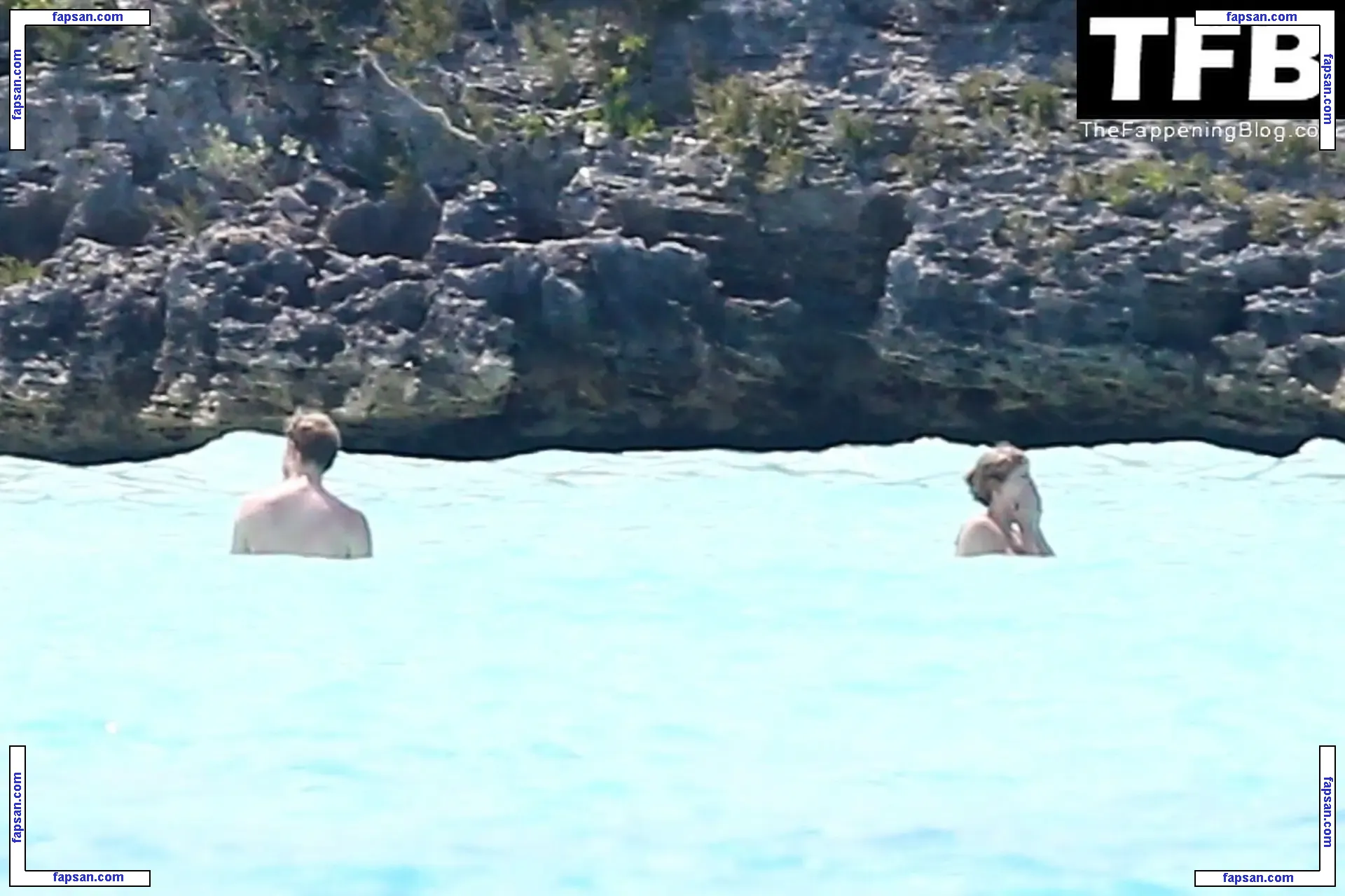 Taylor Swift голая фото #1748 с Онлифанс