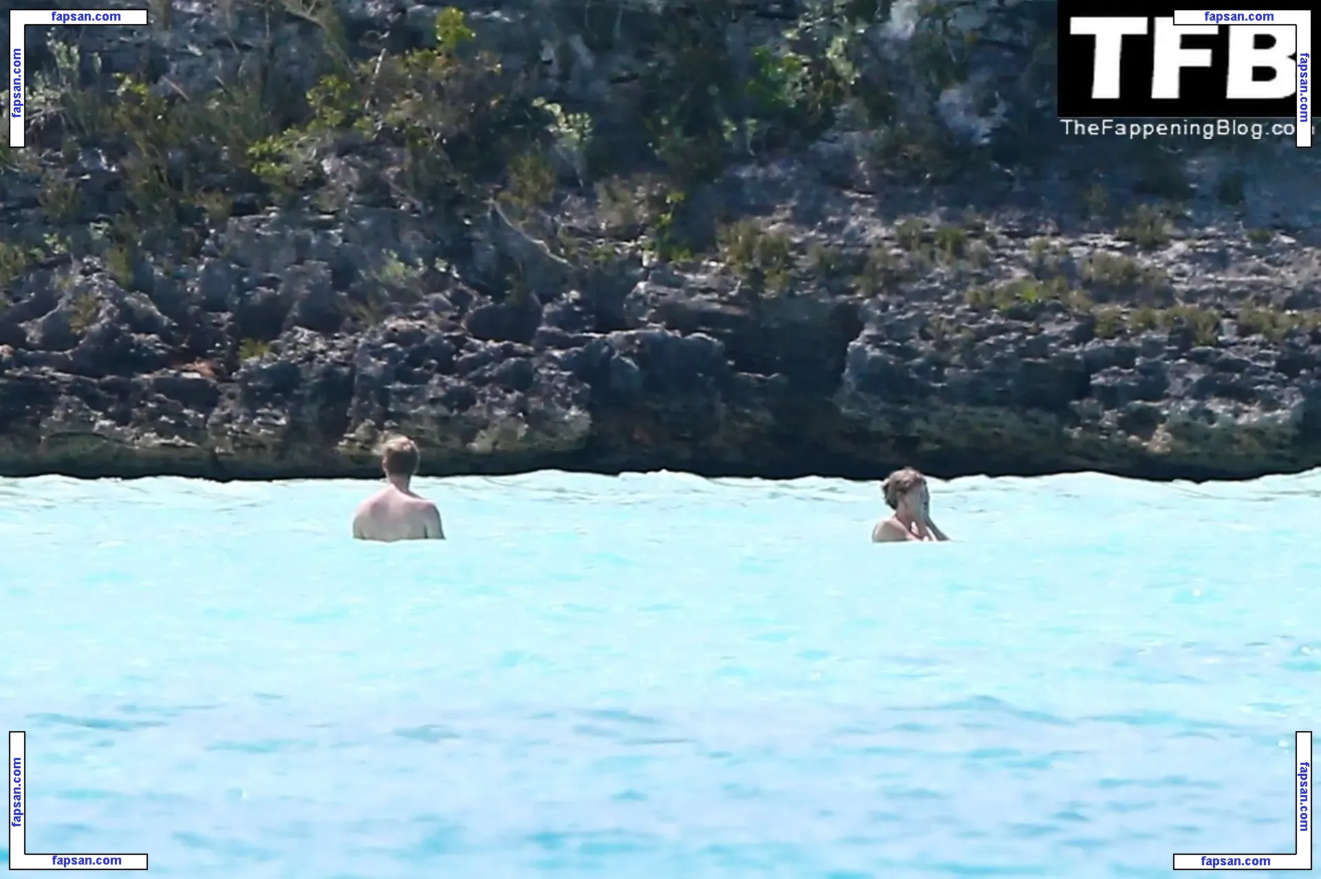 Taylor Swift голая фото #1749 с Онлифанс