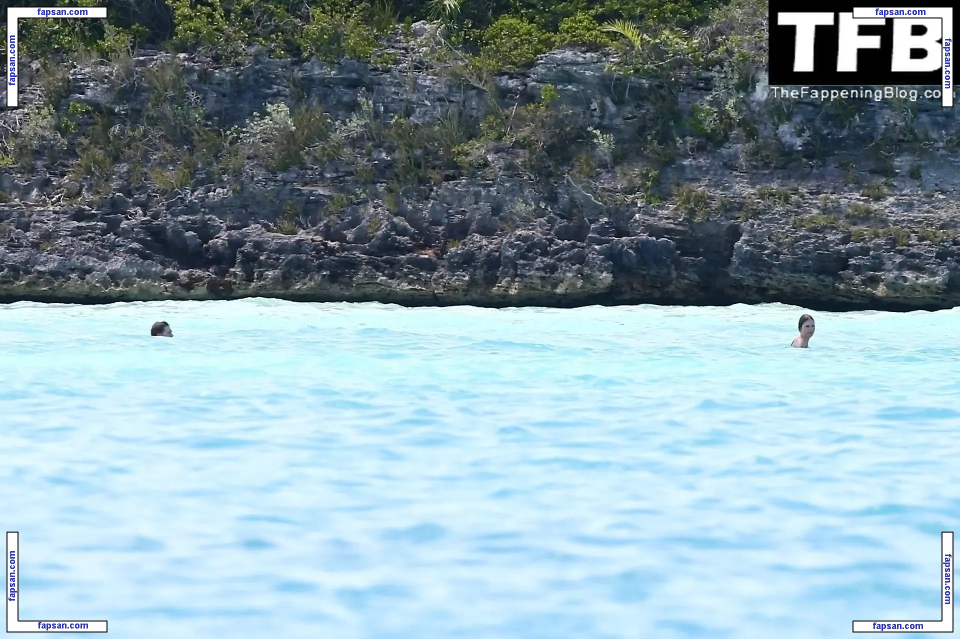 Taylor Swift голая фото #1752 с Онлифанс