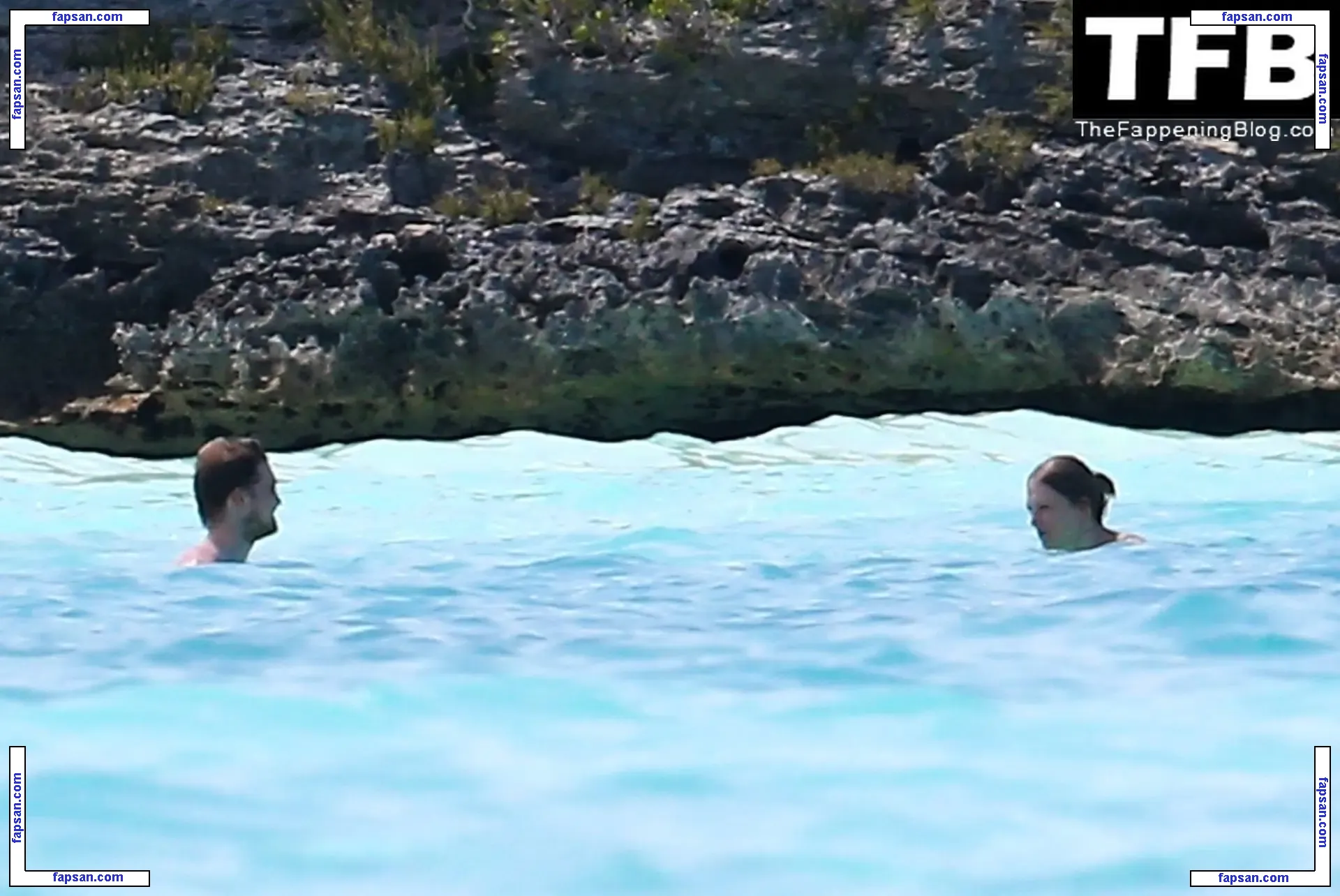 Taylor Swift голая фото #1753 с Онлифанс