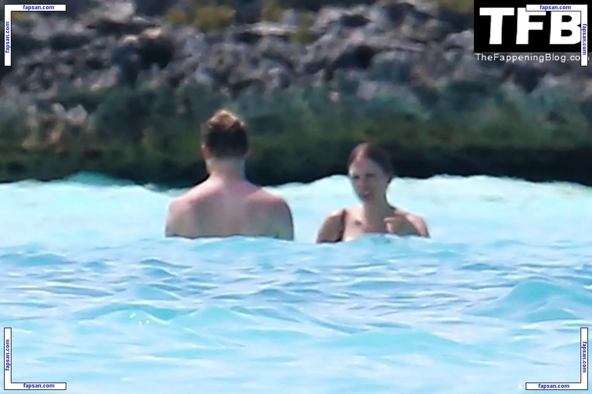 Taylor Swift голая фото #1754 с Онлифанс