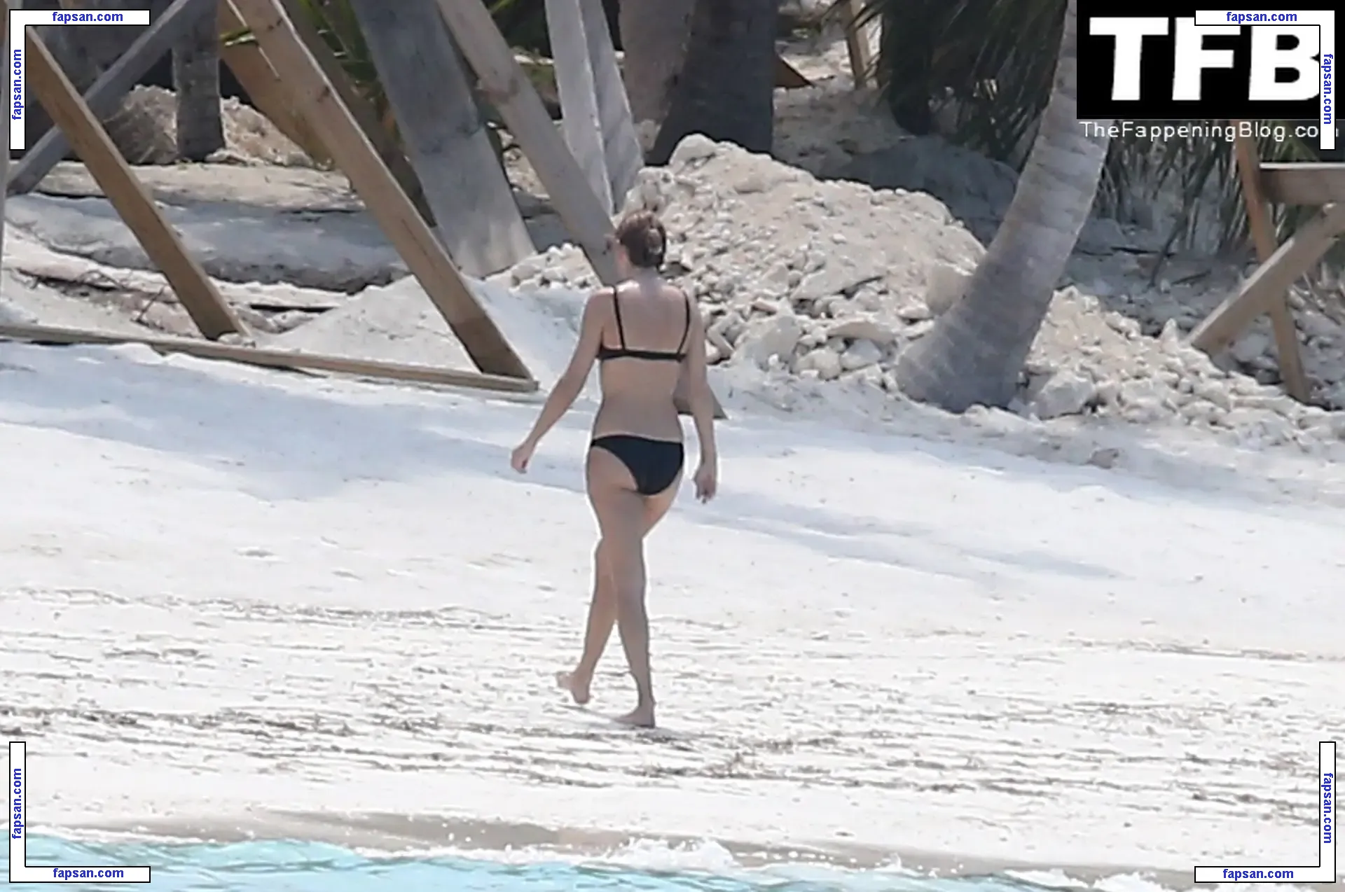 Taylor Swift голая фото #1763 с Онлифанс