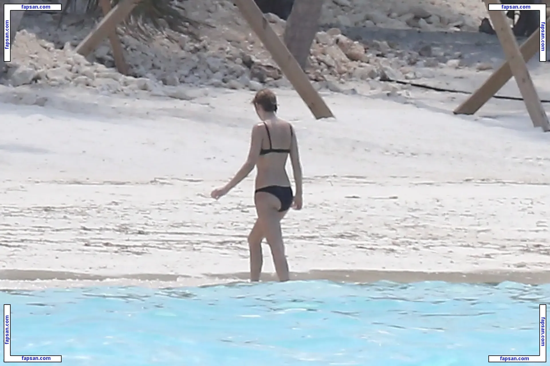 Taylor Swift голая фото #1769 с Онлифанс