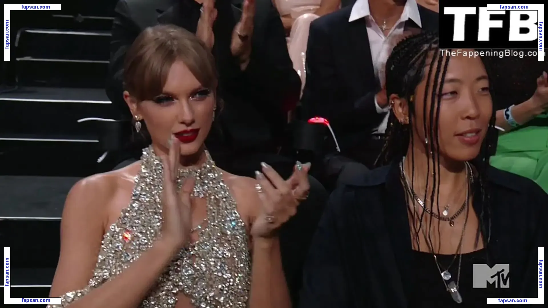 Taylor Swift голая фото #1771 с Онлифанс