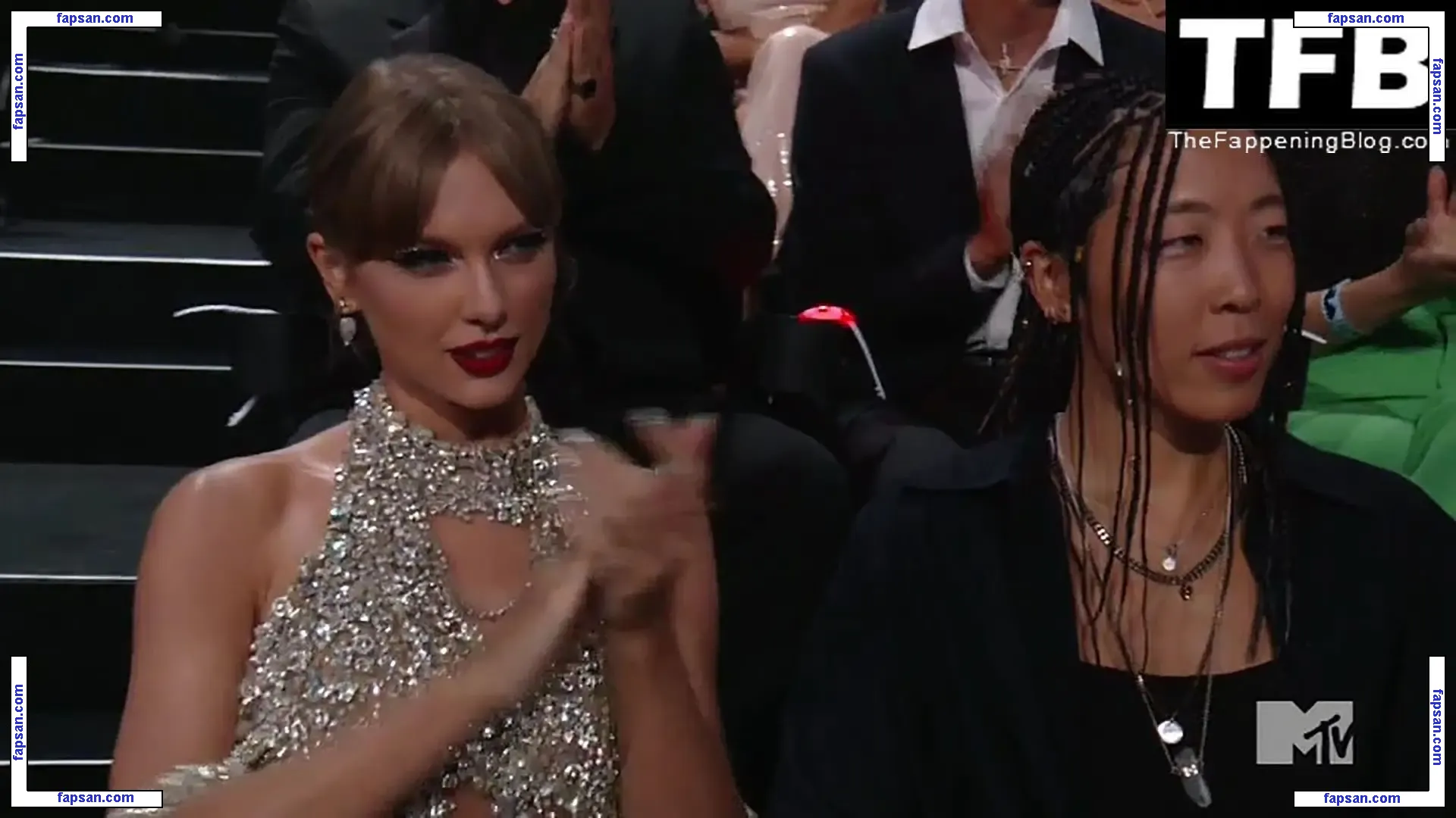 Taylor Swift голая фото #1772 с Онлифанс