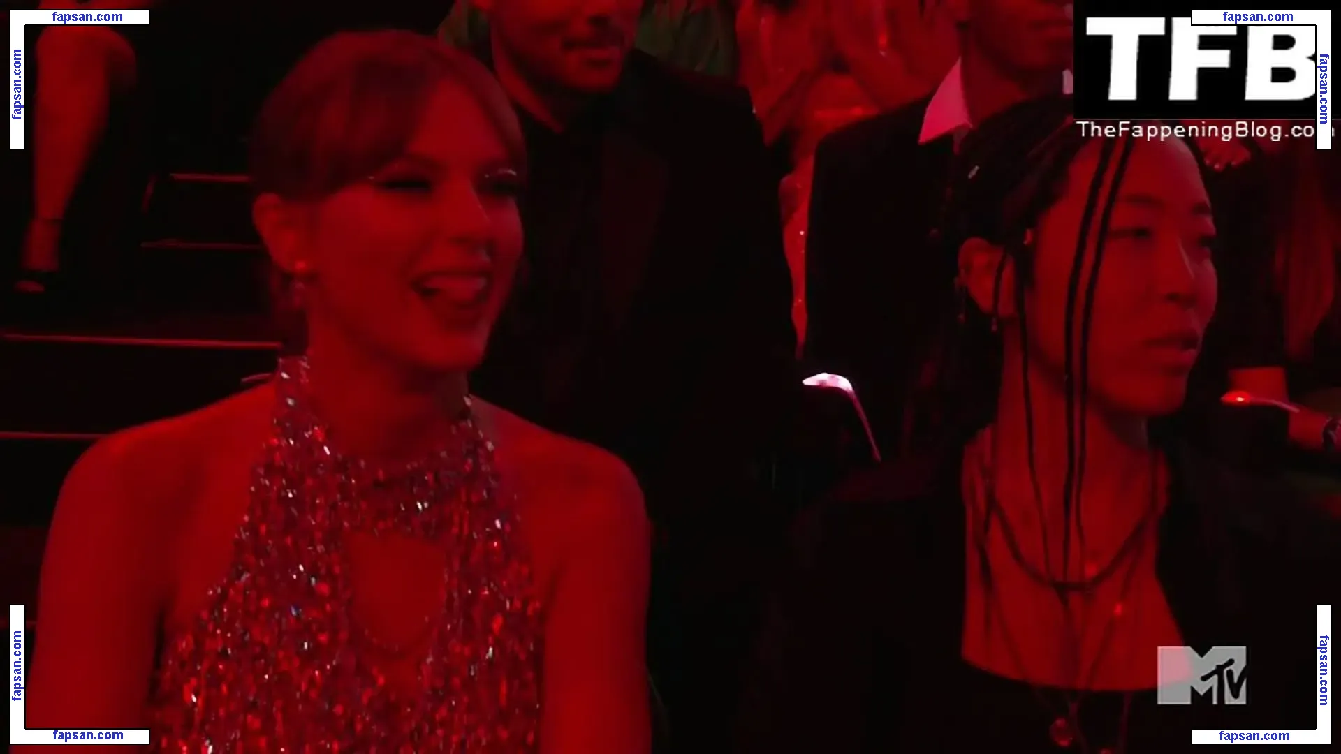 Taylor Swift голая фото #1774 с Онлифанс