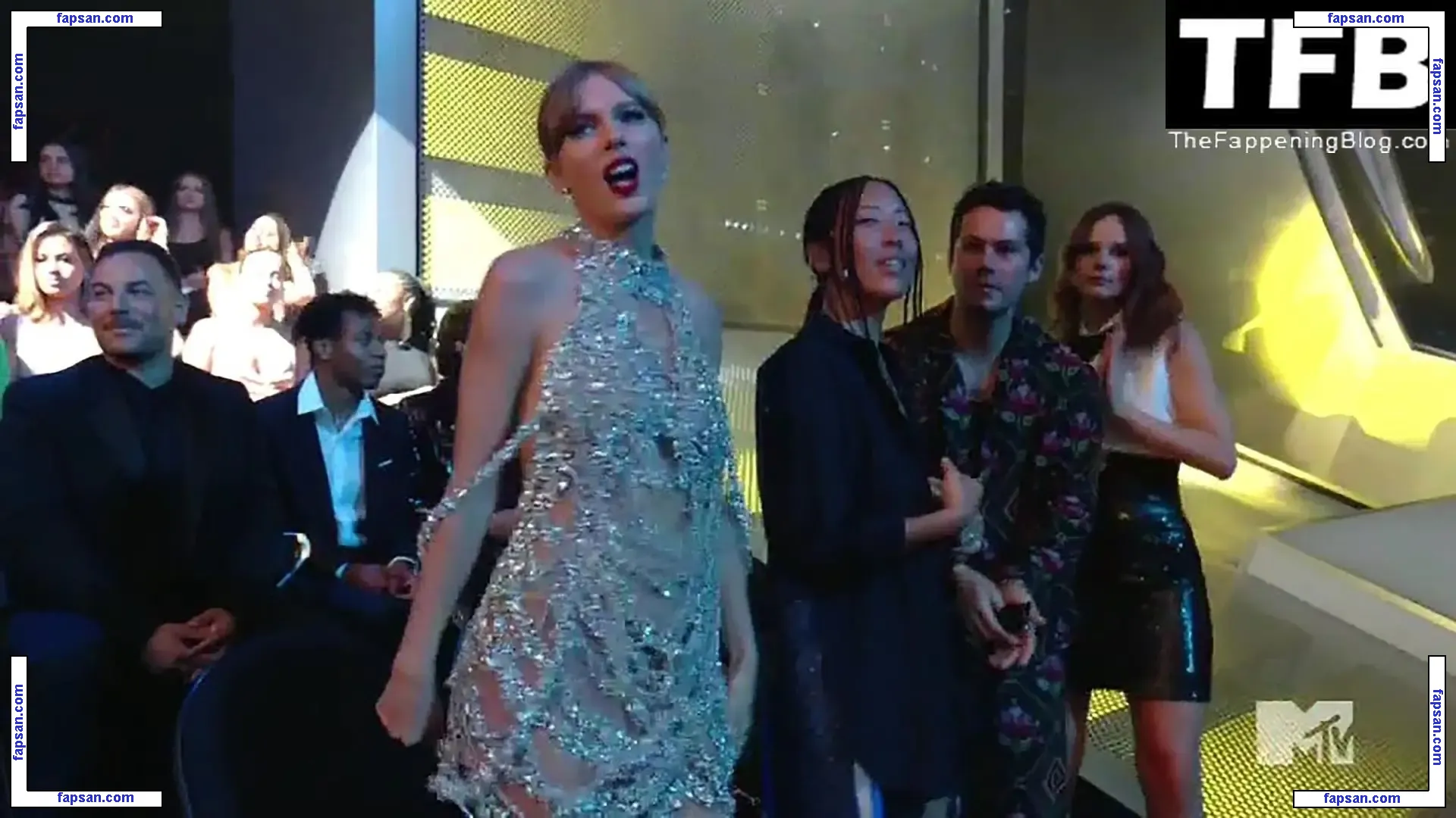 Taylor Swift голая фото #1776 с Онлифанс