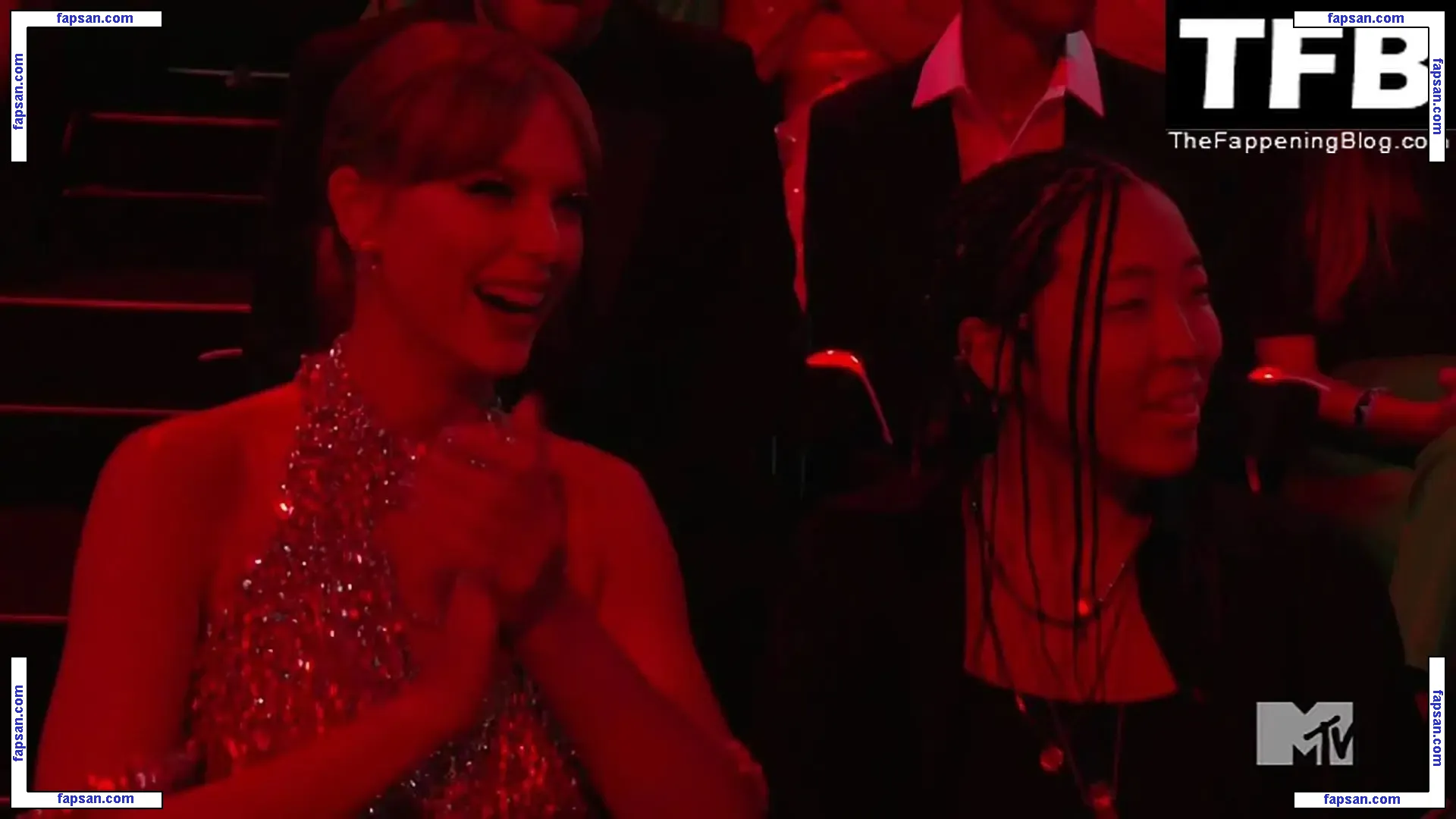 Taylor Swift голая фото #1842 с Онлифанс