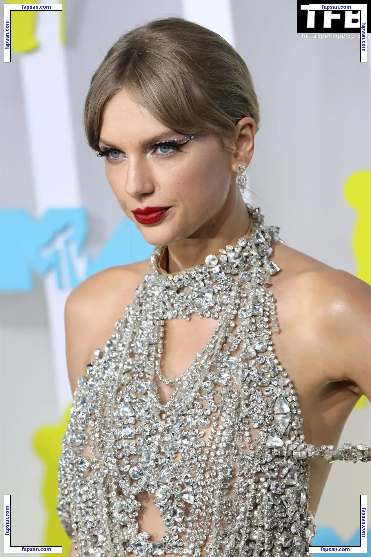 Taylor Swift голая фото #1970 с Онлифанс