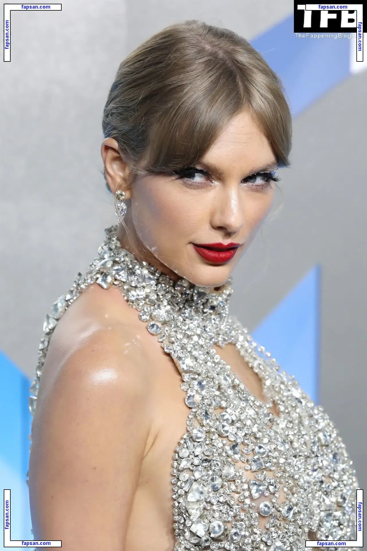 Taylor Swift голая фото #1976 с Онлифанс