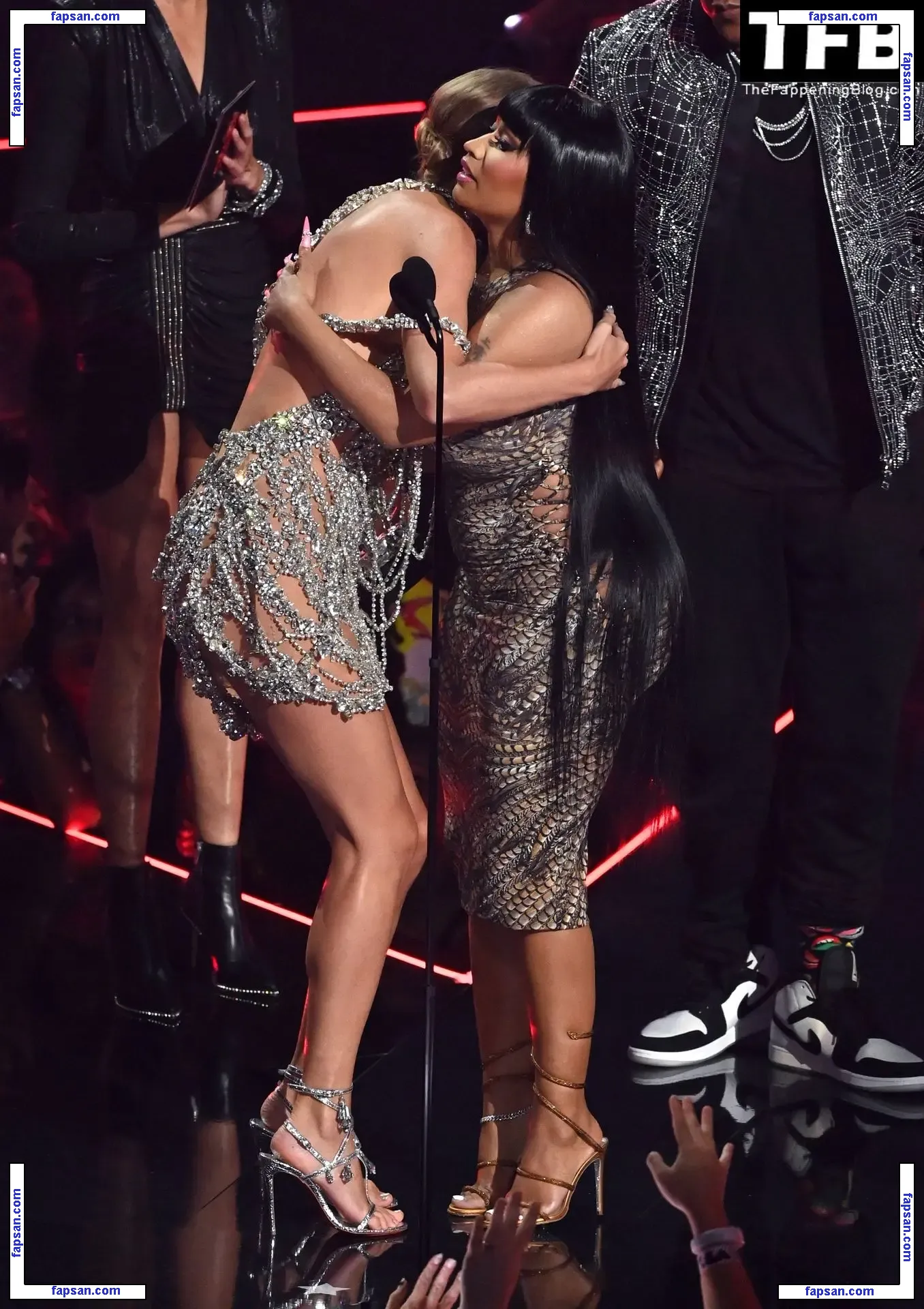 Taylor Swift голая фото #1990 с Онлифанс