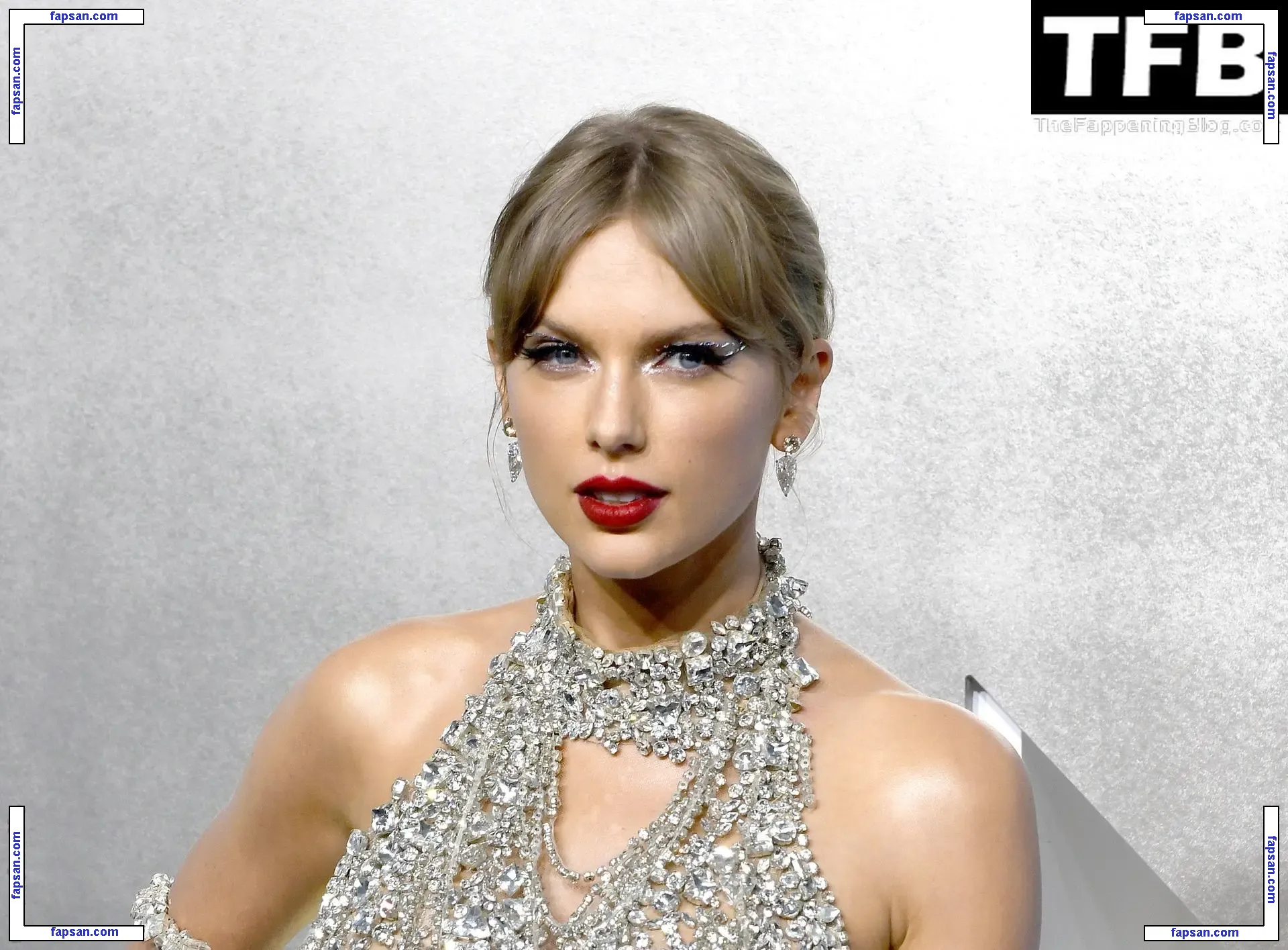 Taylor Swift голая фото #1993 с Онлифанс