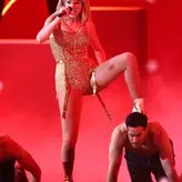 Taylor Swift голая #1003