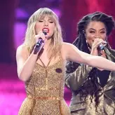 Taylor Swift голая #1038