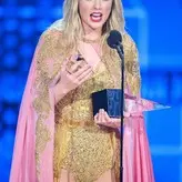 Taylor Swift голая #1046