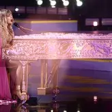 Taylor Swift голая #1073