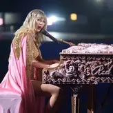 Taylor Swift голая #1074