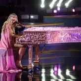 Taylor Swift голая #1078