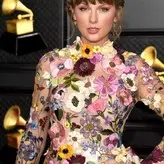 Taylor Swift голая #1092