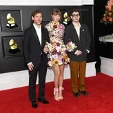 Taylor Swift голая #1100