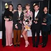 Taylor Swift голая #1102