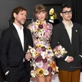 Taylor Swift голая #1104