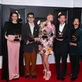 Taylor Swift голая #1105