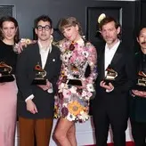 Taylor Swift голая #1106