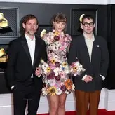 Taylor Swift голая #1112