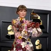 Taylor Swift голая #1117