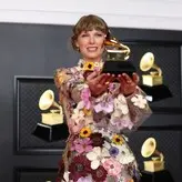 Taylor Swift голая #1118