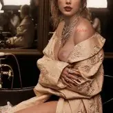 Taylor Swift голая #1120