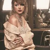 Taylor Swift голая #1122