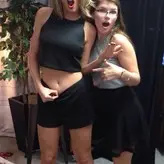 Taylor Swift голая #1124