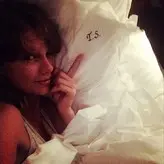 Taylor Swift голая #1133