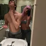 Taylor Swift голая #1150