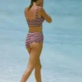 Taylor Swift голая #1154