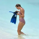 Taylor Swift голая #1156