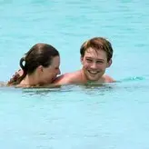 Taylor Swift голая #1159