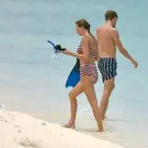 Taylor Swift голая #1162