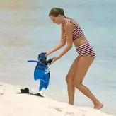 Taylor Swift голая #1163