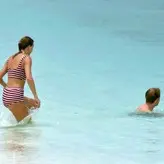 Taylor Swift голая #1164