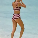 Taylor Swift голая #1166