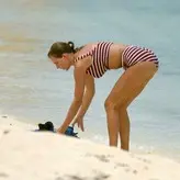 Taylor Swift голая #1167