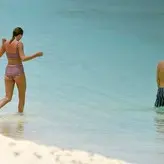 Taylor Swift голая #1169