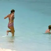 Taylor Swift голая #1170