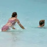 Taylor Swift голая #1171