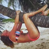 Taylor Swift голая #1173